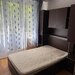 Drumul Taberei Valea Argesului
